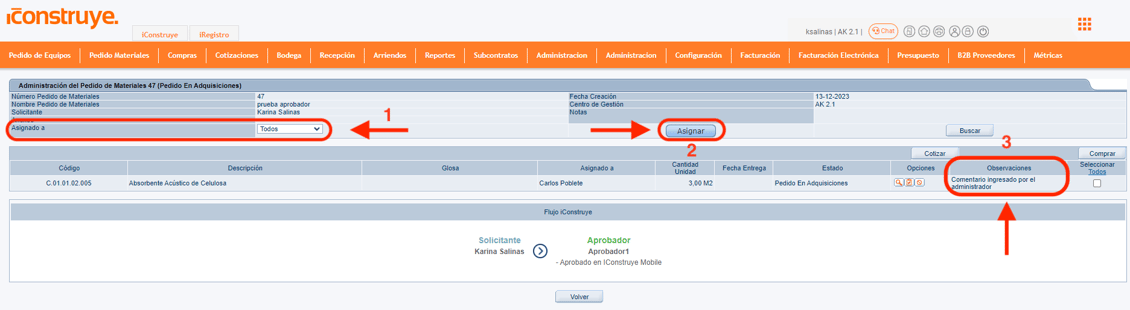 Después visualización PM-1